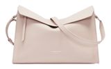 LIEBESKIND BERLIN Lora Small Pebble Crossbody Bag M Rosé LIEBESKIND BERLIN Lora Small Pebble Crossbody Bag M Rosé