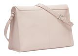 LIEBESKIND BERLIN Lora Small Pebble Crossbody Bag M Rosé LIEBESKIND BERLIN Lora Small Pebble Crossbody Bag M Rosé