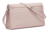 LIEBESKIND BERLIN Lora Small Pebble Crossbody Bag S Rosé LIEBESKIND BERLIN Lora Small Pebble Crossbody Bag S Rosé