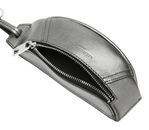 LIEBESKIND BERLIN Chudy Silver Stone Pendant Silver Stone LIEBESKIND BERLIN Chudy Silver Stone Pendant Silver Stone