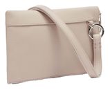 LIEBESKIND BERLIN Lora Small Pebble Multi Pouch Rosé