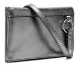 LIEBESKIND BERLIN Lora Silver Stone Multi Pouch Silver Stone