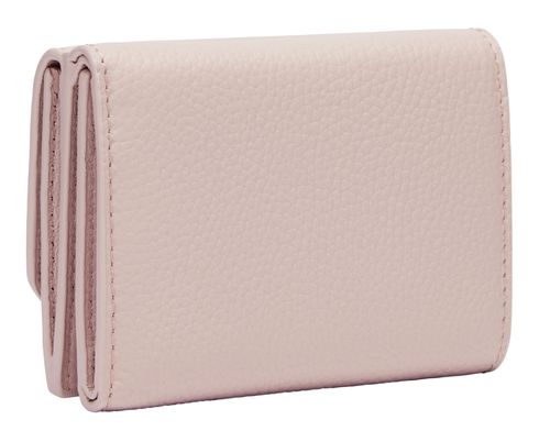 LIEBESKIND BERLIN purse Lora Small Pebble Lillian Wallet