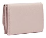 LIEBESKIND BERLIN Lora Small Pebble Lillian Wallet Rosé LIEBESKIND BERLIN Lora Small Pebble Lillian Wallet Rosé
