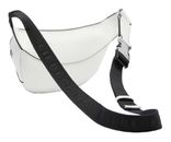 LIEBESKIND BERLIN Chudy Calf Optic Beltbag S Arctic LIEBESKIND BERLIN Chudy Calf Optic Beltbag S Arctic