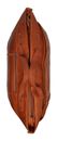 The Chesterfield Brand Mark Travelbag Cognac The Chesterfield Brand Mark Travelbag Cognac
