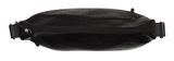 The Chesterfield Brand Peckham Shoulderbag Black The Chesterfield Brand Peckham Shoulderbag Black