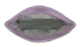 Lässig Little Gang Mini Rolltop Backpack S Lilac