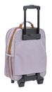 Lässig Little Gang Trolley Lilac Lässig Little Gang Trolley Lilac