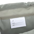 Lässig Little Gang Big Outdoor Backpack L Lilac Lässig Little Gang Big Outdoor Backpack L Lilac