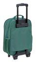 Lässig Little Gang Trolley Dark Green