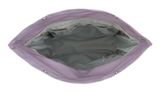 Lässig Little Gang Medium Rolltop Backpack M Lilac Lässig Little Gang Medium Rolltop Backpack M Lilac