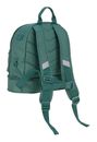 Lässig Little Gang Mini Backpack Dark Green