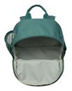 Lässig Little Gang Mini Backpack Dark Green