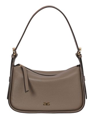 abro Leather Dalia Shoulder Bag Best Friend Tope