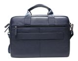 Esquire Oxford Business Bag Darkblue