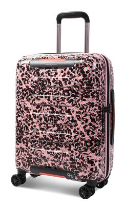 Hedgren-Trolley-Grip-Spinner-