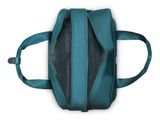 RONCATO City 3.0 Cabin Bag L Bottle Green