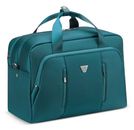 RONCATO City 3.0 Cabin Bag L Bottle Green