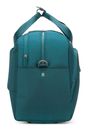 RONCATO City 3.0 Cabin Bag L Bottle Green