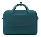 RONCATO City 3.0 Cabin Bag L Bottle Green