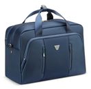 RONCATO City 3.0 Cabin Bag L Dark Blue
