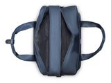 RONCATO City 3.0 Cabin Bag L Dark Blue