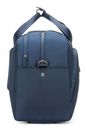 RONCATO City 3.0 Cabin Bag L Dark Blue