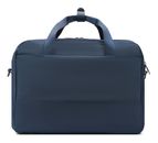RONCATO City 3.0 Cabin Bag L Dark Blue
