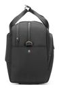RONCATO City 3.0 Cabin Bag L Black