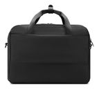 RONCATO City 3.0 Cabin Bag L Black