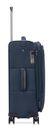 RONCATO City 3.0 Trolley 4W 64 CM EXP M Dark Blue RONCATO City 3.0 Trolley 4W 64 CM EXP M Dark Blue
