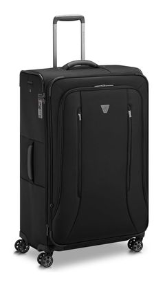 RONCATO-Trolley-City-3-0-