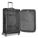 RONCATO City 3.0 Trolley 4W 77 CM EXP L Nero