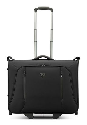 RONCATO City 3.0 Garment Bag Black