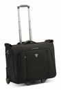 RONCATO City 3.0 Garment Bag Black