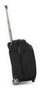 RONCATO City 3.0 Garment Bag Black