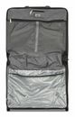 RONCATO City 3.0 Garment Bag Black