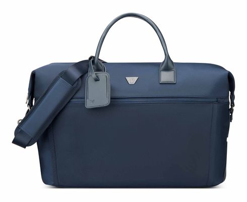 RONCATO City 3.0 Duffle Bag 32L Dark Blue