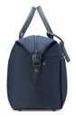 RONCATO City 3.0 Duffle Bag 32L Dark Blue RONCATO City 3.0 Duffle Bag 32L Dark Blue