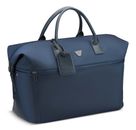 RONCATO City 3.0 Duffle Bag 32L Dark Blue RONCATO City 3.0 Duffle Bag 32L Dark Blue