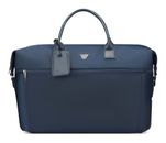 RONCATO City 3.0 Duffle Bag 32L Dark Blue RONCATO City 3.0 Duffle Bag 32L Dark Blue