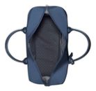 RONCATO City 3.0 Duffle Bag 32L Dark Blue RONCATO City 3.0 Duffle Bag 32L Dark Blue