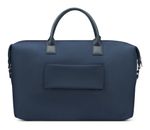 RONCATO City 3.0 Duffle Bag 32L Dark Blue RONCATO City 3.0 Duffle Bag 32L Dark Blue