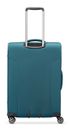 RONCATO City 3.0 Trolley 4W 64 CM EXP M Bottle Green