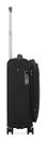RONCATO City 3.0 Cabin Trolley 4W 55 CM EXP S Nero
