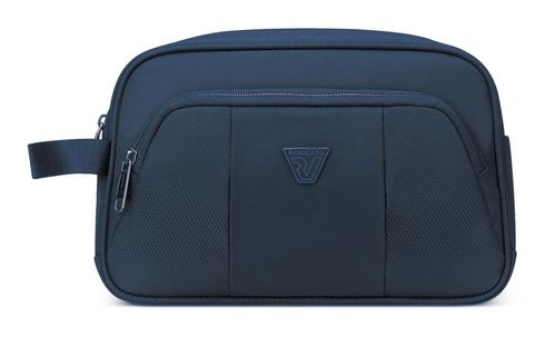 RONCATO City 3.0 Necessaire Blu Notte