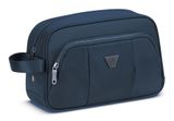 RONCATO City 3.0 Necessaire Blu Notte RONCATO City 3.0 Necessaire Blu Notte