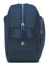 RONCATO City 3.0 Necessaire Blu Notte RONCATO City 3.0 Necessaire Blu Notte