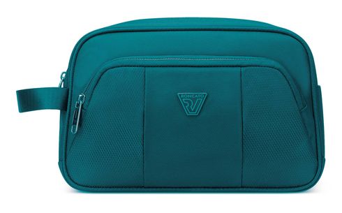 RONCATO City 3.0 Necessaire Bottle Green